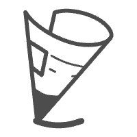 公眾號圖文排版